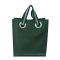 Eco Friendly Customized Non Woven Bag